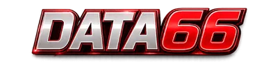 DATA66