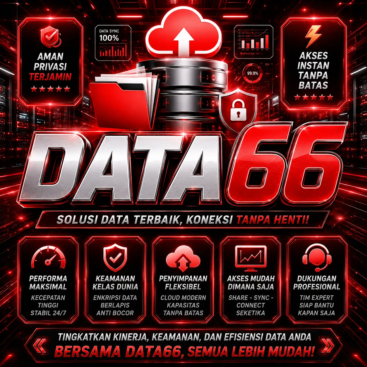 DATA66